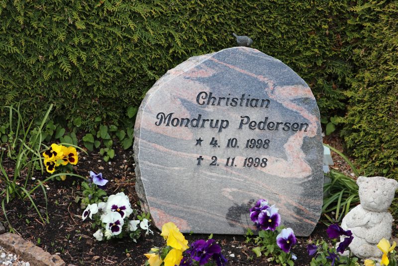 Christian Mondrup Pedersen.JPG